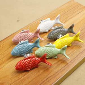 Maniglie mobilmaniglie per porte maniglie per cucina - Product Image 2