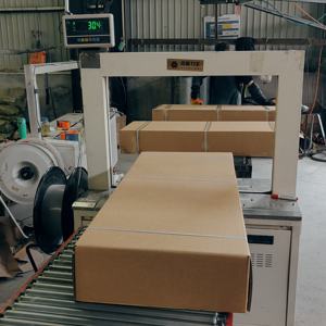 Lève-plaque de plâtre robuste de 16' - Treuil manuel à levier pour <span class=keywords><strong>plaques</strong></span> de plâtre avec câble en acier - Product Image 6