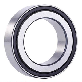 High-Speed Machine <b>Tool</b> Spindle Bearing Angular Contact Ball Bearing - Product Image 3