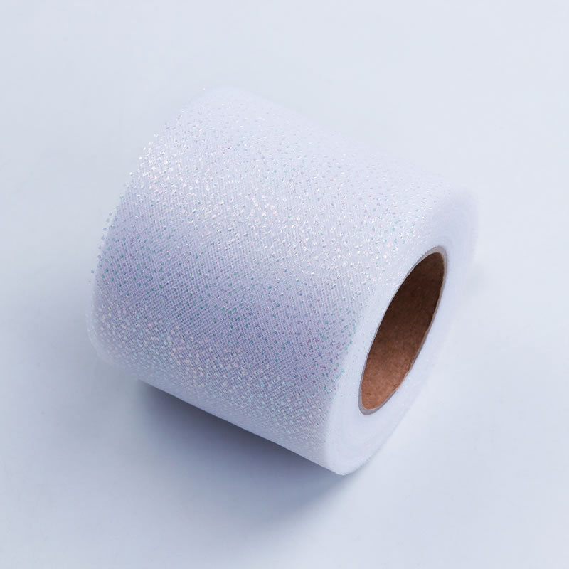 6 cm-blanc