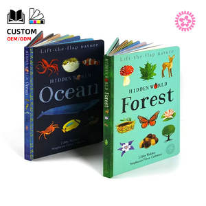 บริการพิมพ์หนังสือตามสั่ง ราคาประหยัด บริการจัดพิมพ์แบบกำหนดเอง หนังสือระบายสี ปกอ่อน ปกแข็ง หนังสือเด็ก - Product Image 3