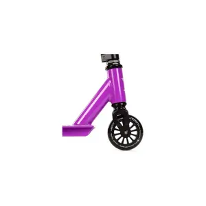 Pour Amazon Kindle Paperwhite 7 \ "16 GB 300 Ppi Vert Jade avec Publicité Catégorie de Produit Scooter Accessoires - Product Image 1