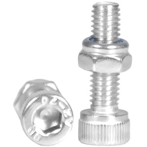 304M3M4 - Product Image 5