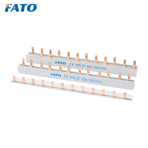 Thanh đồng FATO - Product Image 3