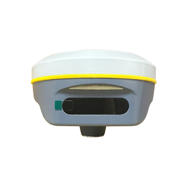 High Precision 1598 Channels SOUTH Galaxy G2 GNSS RTK Differential GPS Base Y Rover Topography Surveying Equipment IP68