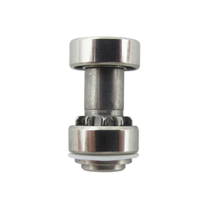 Otor para ininol 58E ental ontra ngle y pieza de emparejamiento, RT-R58E de arte - Product Image 1