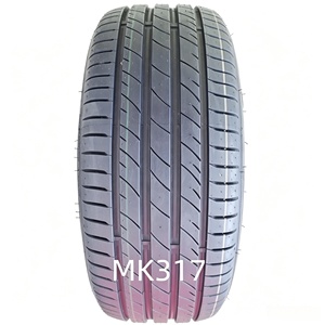 ยางรถยนต์นั่งส่วนบุคคลแบบเรเดียลประสิทธิภาพสูง 245/45R19 235/50R19 - ของใหม่ คุณภาพสูง ราคาประหยัด - Product Image 1