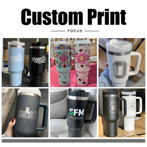 Coffret cadeau promotionnel d'entreprise de luxe personnalisé en usine kit cadeau de marque personnalisé <span class=keywords><strong>merchandising</strong></span> avec logo jaune - Product Image 5