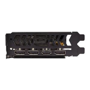 การ์ดจอ Powercolor RX6750GRE พัดลมคู่ มือสอง สำหรับเล่นเกม รองรับ VGA Output สำหรับเดสก์ท็อป การ์ดจอใหม่ - Product Image 6