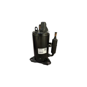 Compressore Rotativo per Frigorifero BSA645CV Naturale a Basso Contenuto di Carbonio 692W 2361BTU BSA645CV-R1EN - Product Image 5