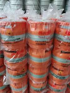 Mini fût de bière de <span class=keywords><strong>5l</strong></span>, <span class=keywords><strong>kit</strong></span> de <span class=keywords><strong>brassage</strong></span> à domicile, espadrilles avec robinet et distributeur de closure - Product Image 4