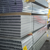 Panneau de toiture en métal galvanisé promotionnel du fabricant chinois 50-275g couleur métallique SDL pour matériaux de construction