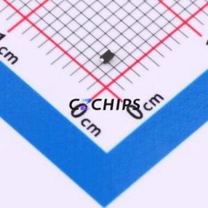 BZT585B3V9TQ-7ไดโอด ZENER ไดโอด ZOD-523แบรนด์ใหม่ของแท้ชิปขายทั้งชิ้นและบริการ BOM - Product Image 2