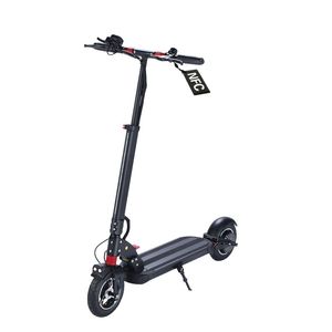 Unicool Escooter Boosted 600w 48v Rev Scooter E Step para Zero 9 - Product Image 3