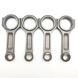 <span class=keywords><strong>Bielle</strong></span> forgée en I 1.9 TDI pour VW PD130 PD150 PD170 144mm - Product Image 1