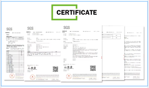 कारखाने की आपूर्ति एंटीमोनी-मुक्त सूत्र नए सिलिकॉन लौ मंदक विद्युत टेप पर्यावरण अनुकूलित शुद्धता उच्च तन्यता - Product Image 3