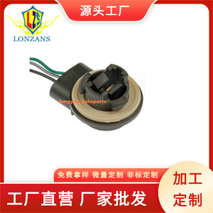 Arnés de Cables Dorman 85885 para Ford Primo Schleisler Dodge, Reemplazo de Señal de Giro de 12V - Product Image 5