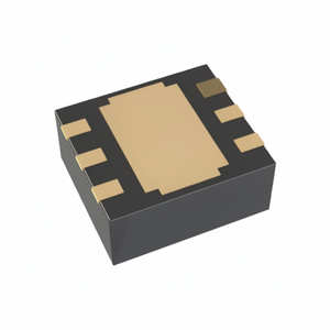 Componente Electrónico en Stock BOM IC: Gestión de Energía (PMIC) XC9141E36DER-G 6 UFDFN con Pad Expuesto - Product Image 1