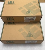 ECM-945GSE REV:1.0 ECM-945GME(B) Peralatan Industri Asli Original Motherboard Memori Bebas Kartu CF