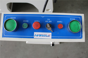 2025 Supplier JH21 Aluminum <b>Foil</b> Food <b>Container</b> Production Line With Automatic Material Feeding JH21-25T Punching Machines - Product Image 2