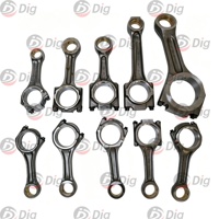 Joint d'étanchéité de base de bras oscillant 2407032 240-7032 pour moteur Caterpillar 3508 3512 3516