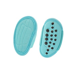 Medifoot Care เครื่องนวดเท้าอุปกรณ์การนอนหลับนวดฝังเข็มแผ่นรองรองเท้าบรรเทาอาการปวดส้นเท้าโค้งนวดฝ่าเท้า - Product Image 2