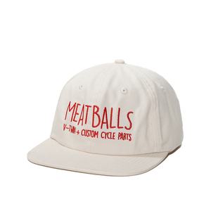 Gorra de Béisbol de 6 Paneles con Visera Plana y Cierre a Presión, Bordado Personalizado con Logotipo, Gorra de Algodón - Product Image 2