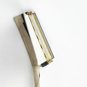 Laptop Video Screen LCD LED Flex Cable for <strong>ASUS</strong> UX310 <strong>UX310U</strong> UX310UQ UX310UV UX310UA UX310UL Laptop 1422-02K80AS - Product Image 6