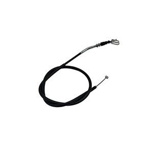 Câble de frein à verrouillage d'origine pour parking, OE 901B-080230 pour <span class=keywords><strong>CF</strong></span> 500 CF500 CF500-2 CF188 X5 ATV UTV Pièces - Product Image 5