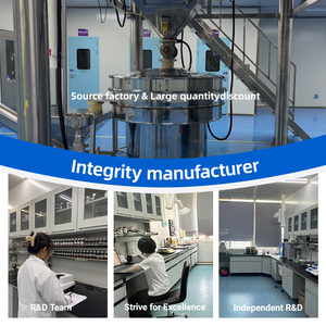 Olio di Profumo Concentrato Bestseller, Ricco Aroma <span class=keywords><strong>Marino</strong></span> Sensuale, Ambra Grigia Incantata, Olio di Profumo con Feromoni - Product Image 5