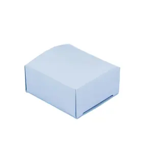 Podomètre ONMOOD, gadgets personnalisés - Product Image 2