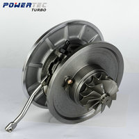 Turbo chargeur 17201-0L040 cartouche Turbine1KD pour voiture Toyota Hilux SW4 avec noyau de turbocompresseur 1KD-FTV 17201-30100 17201-OL040