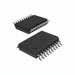 Electronics Component MAX1647EAP Battery Chargers In Stock 20 SSOP - Product Image 1
