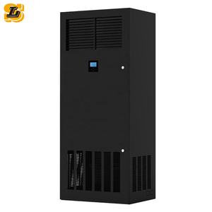 <span class=keywords><strong>Climatisation</strong></span> de centre de données, refroidie par <span class=keywords><strong>air</strong></span>/<span class=keywords><strong>eau</strong></span>, climatiseur de précision - Product Image 1