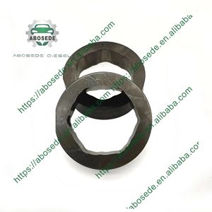 Высококачественные 28338671 28369010 кулачковые кольца и комплект спиральных пластин, запчасти для дизельного топливного насоса, долговечные кулачковые кольца, набор спиральных пластин - Product Image 2