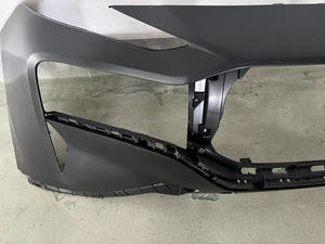 Phụ tùng ô tô OEM 86510-S1510 CẢN TRƯỚC dành cho HYUNDAI Santa Fe 2021 - Product Image 3