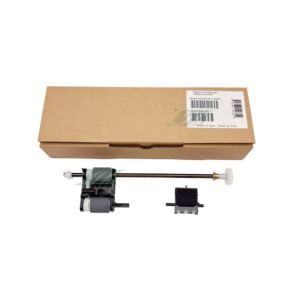 ชุดอะไหล่ลูกกลิ้ง <span class=keywords><strong>N9120</strong></span> 9120 ADF อะไหล่เครื่องพิมพ์ - Product Image 6