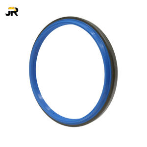 707-99-47570 707-98-47730 707-99-58070 PC220-7 braccio braccio PC220-8 secchio Kit di tenuta del cilindro idraulico per la riparazione dell'escavatore Komatsu - Product Image 2