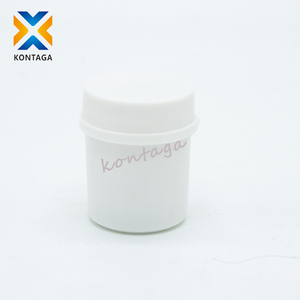 Grosir teh sapi perah hewan kualitas tinggi steker masshire Teat Dilator untuk pertanian - Product Image 2