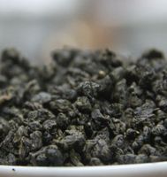 Thé Oolong Dong Ding Pur en Feuilles, Produit de la Province de Taïwan, Thé Oolong Dong-Ding en Vente