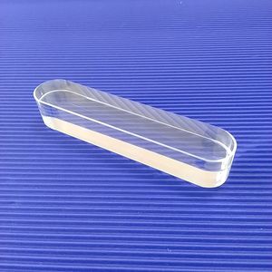 WINTON kaca <span class=keywords><strong>Level</strong></span> pengukur datar transparan, A0-A11 Normal dan B0-B11Reflex - Product Image 5