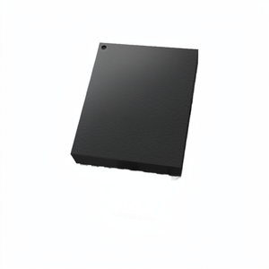 LT8638SEV#PBF Power Management (PMIC) 28 TFQFN Exposed Pad Components Electronic In Stock - Product Image 1