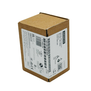 Module de liaison E/S Micromaster PLC d'origine neuf 6ED1055-1FB00-0BA2 pour onduleur, relais industriel et convertisseur de fréquence - Product Image 4