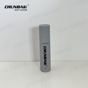 Flacone Spray per polvere di talco in polvere portatile vuoto da 50ml e 60ml - Product Image 3