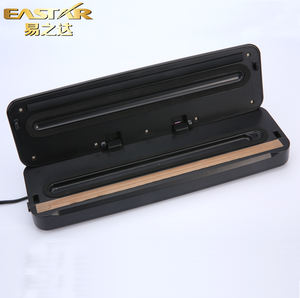 Machine de <span class=keywords><strong>mise</strong></span> <span class=keywords><strong>sous</strong></span> <span class=keywords><strong>vide</strong></span> électrique domestique en plastique <span class=keywords><strong>Foodsaver</strong></span> avec fonction de faible bruit - Product Image 3