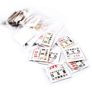 นาฬิกาไพลินปรับขนาดได้ - Product Image 5