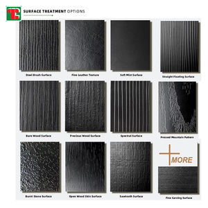 <span class=keywords><strong>Tablero</strong></span> personalizado, <span class=keywords><strong>precio</strong></span> de 12mm, hoja de papel de puerta de travertino antihuellas dactilares, Panel exterior de inodoro laminado ignífugo <span class=keywords><strong>HPL</strong></span> - Product Image 4