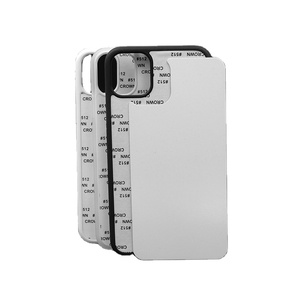 <span class=keywords><strong>Coque</strong></span> de téléphone portable en silicone souple 2D vierge pour sublimation, très vendue, pour iPhone 11 <span class=keywords><strong>Pro</strong></span>/11/11 <span class=keywords><strong>Pro</strong></span> Max avec plaque métallique - Product Image 1