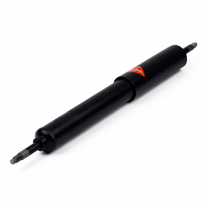 P6381 MASUMA Amortisseur avant en promotion pour <span class=keywords><strong>NISSAN</strong></span> PATROL Y60. 2800 cm³. 56110-01J00 56110-01J25 56110-06J00 - Product Image 6