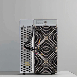 Машина для майнинга Elphapex DG <span class=keywords><strong>2</strong></span> + 20,5 GH DG и Новейшая цифровая Ферма для майнинга 20,5G криптомайнер компьютерный процессор данных Майнер - Product Image 1